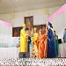 Graduation Ceremony IV Batch