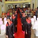 Graduation Ceremony IV Batch