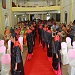 Graduation Ceremony IV Batch