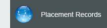 placement-records